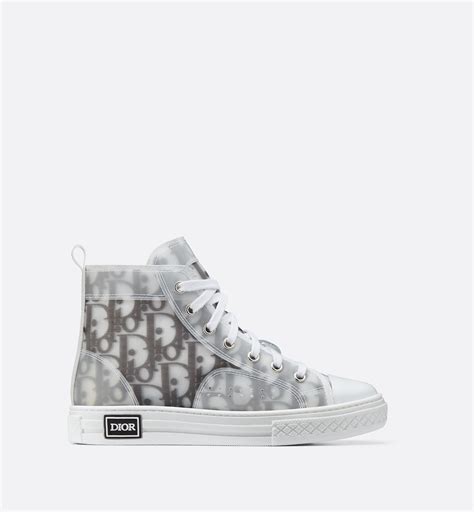 kids dior converse|dior designer for kids.